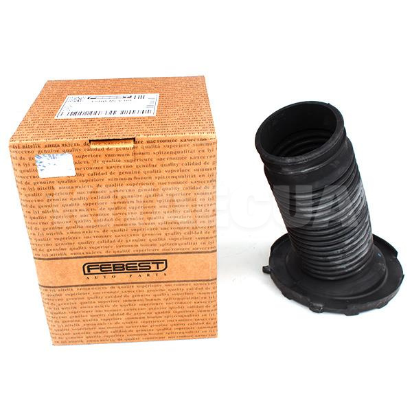 Пыльник амортизатора переднего FEBEST на BYD S6 (10133676-00)