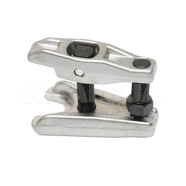 Знімач кульових опор універсальний 50 мм HESHITOOLS (HS-E3320)