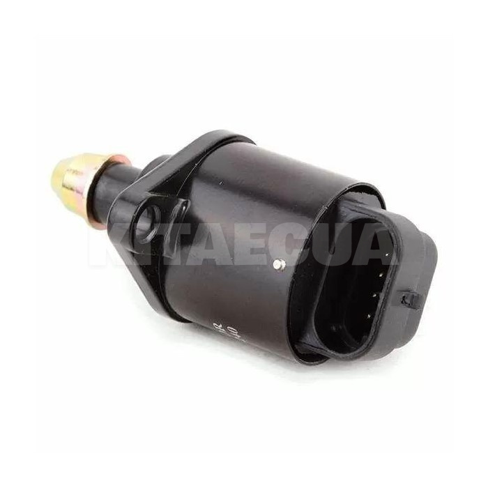 Датчик холостого хода 2.0L SHINO на BYD F6 (10241011-00)