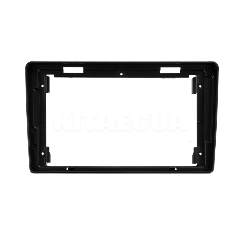 Штатна магнітола CC3L 4+32Gb 9" Citroen Berlingo 2 B9 2008-2019 Teyes (42536) - 2