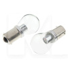 LED лампа для авто 1xLED CREE3535 BAU15S (комплект) BOSMA (6711)