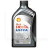 Масло моторное синтетическое 1л 0W-40 Helix Ultra SHELL (550040758)