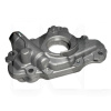 Насос масляный KLM Autoparts (1136000115)
