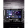 Штатна магнітола CC3 2k 4+32Gb 9" LADA Xray 2015-2019 Teyes (36326)