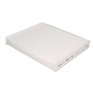 Фільтр салону MFILTER