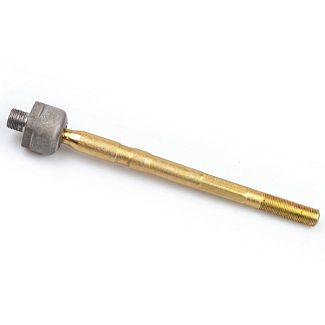 Рульова тяга ASIAN