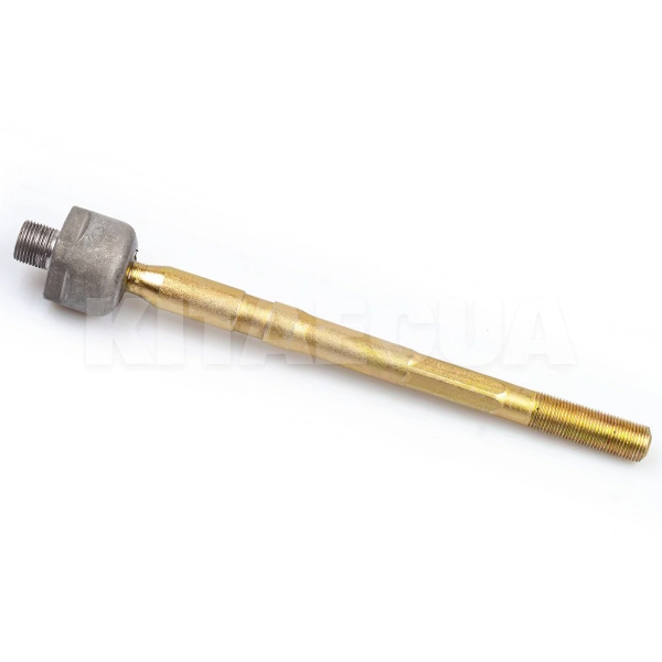 Рульова тяга ASIAN на Chery M11 (M11-3401300)