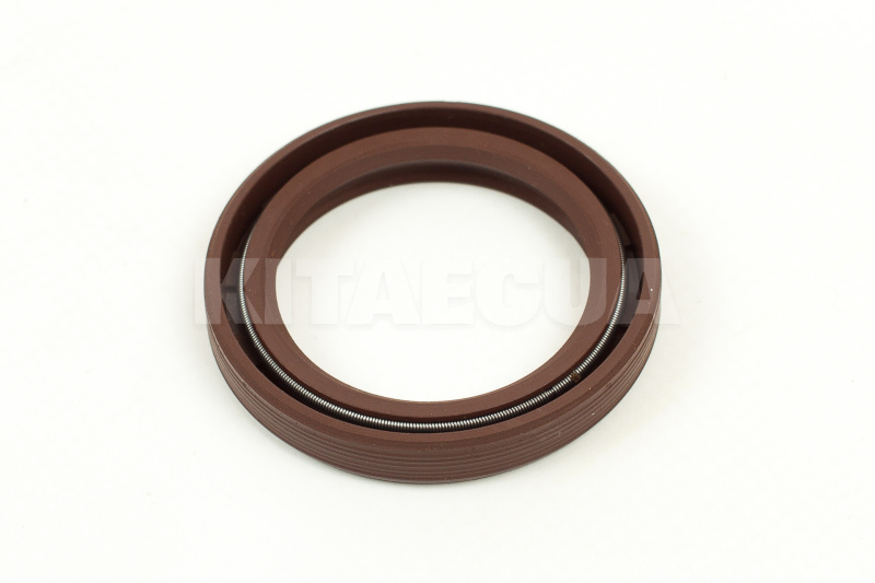 Сальник колінвалу передній INA-FOR на Chery M11 (481H-1011020BA) - 3