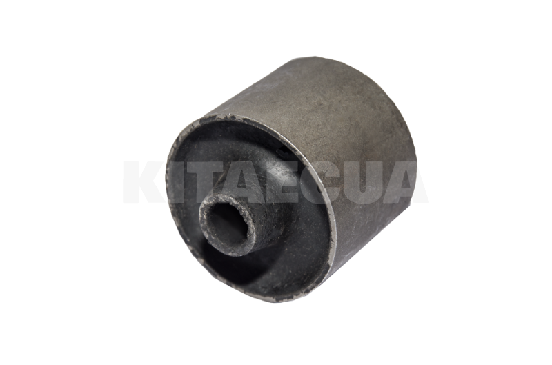 Сайлентблок заднего рычага задний на Chery QQ (S11-3301060) - 2