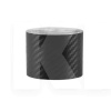 Стрічка клейка захисна для авто 3см х 3м (Carbon-Fiber-Tape-3cmx3m)