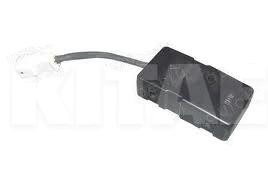 Круиз-контроль ОРИГИНАЛ на Chery AMULET (A153600060)