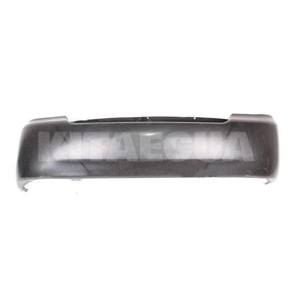 Бампер задній KLM Autoparts на Geely CK (1801519180)