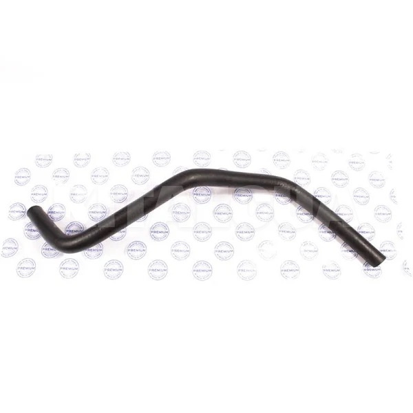Патрубок гідропідсилювача (від насоса до бачка) PREMIUM на Chery AMULET (A11-3406200AC)