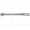 Динамометричний ключ 1/2" 65-350 Нм YATO (YT-07609)