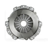 Кошик зчеплення 1.6 L на Lifan 620 Solano (LF481Q1-1601100A)