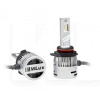 LED лампа для авто 9012/HIR2 28 W 4300 К MLux (129413265)