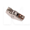 Рокер клапана PREMIUM на Chery M11 (481H-1007030)