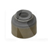 Сальник клапана ELRING на Geely CK2 (E010510005)