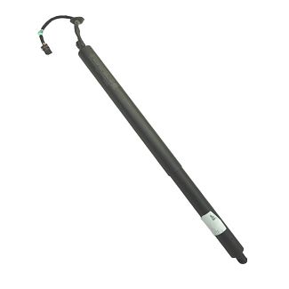 Амортизатор электричиский открытия багажника правый ОРИГИНАЛ