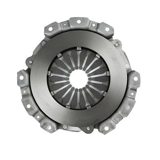 Кошик зчеплення 1.6 L 