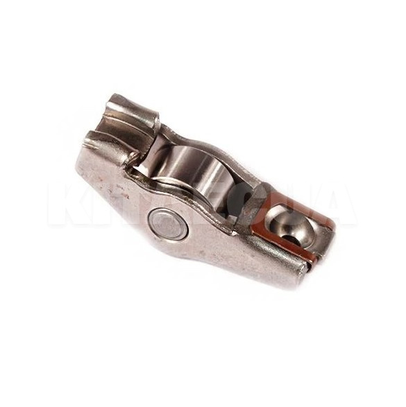 Рокер клапана PREMIUM на Chery M11 (481H-1007030) - 2