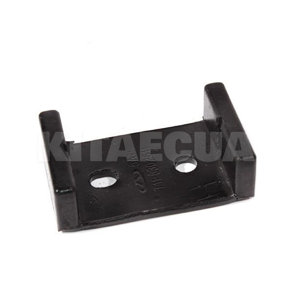 Проставка петли двери багажника (малая) ORIJI на TIGGO FL (T11-6302511)