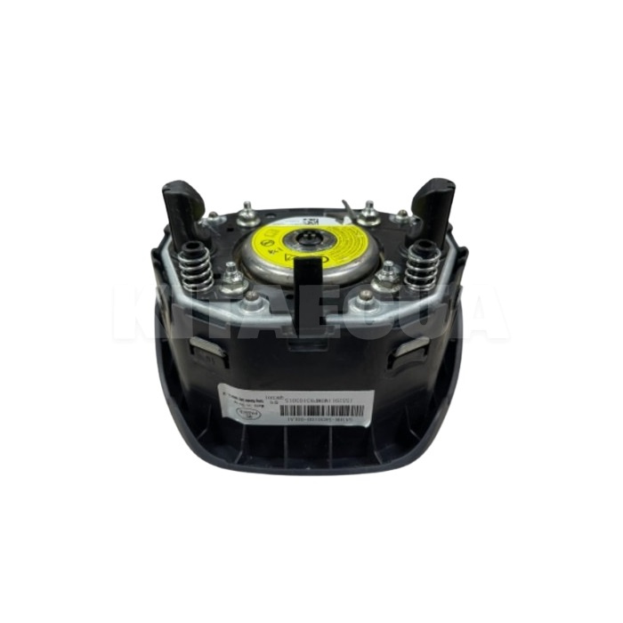 Подушка безпеки водія у кермі BYD на BYD Song Plus (13769419-00) - 4