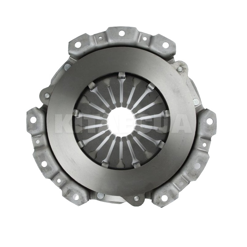 Кошик зчеплення 1.6 L на Lifan 620 Solano (LF481Q1-1601100A)