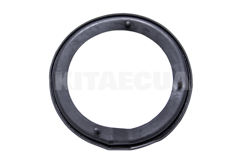 Прокладка пружины задней нижняя на Geely CK (1400627180) - 8