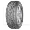 Шина зимняя 235/55R19 105T XL UltraGrip Ice SUV Gen-1 Goodyear (1000280655)