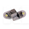 LED лампа для авто W5W T10 0.5W 6000K StarLight (29017703)