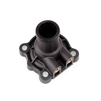 Корпус термостата (верхня частина) 1.5 L HQ
