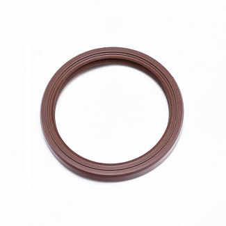 Сальник півосі правий 2.4 L HQ