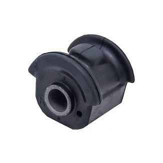 Сайлентблок переднего рычага задний правый 7 SEVEN PARTS