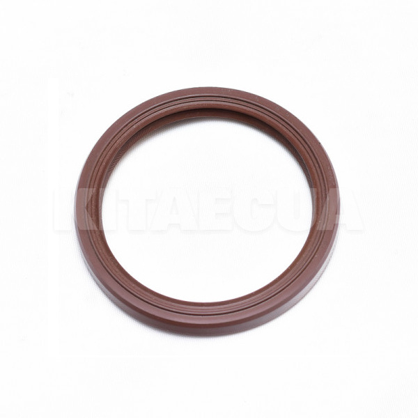 Сальник півосі правий 2.4 L HQ на TIGGO 2.0-2.4 (QR523T-2310115)