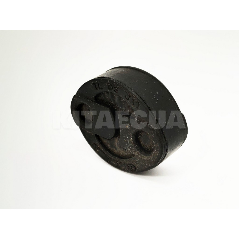 Подвес глушителя 1.3L KLM Autoparts на Geely CK (1064020003)