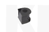 Втулка стабілізатора переднього на TIGGO 1.6-1.8 (T11-2906013)