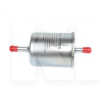 Фильтр топливный INA-FOR на GREAT WALL SAFE (1105010-D01)
