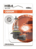 Галогенная лампа HB4 51W 12V Original блистер Osram (OS 9006_01B)