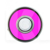 Краска розовая 400мл матовая на меловой основе Chalk 4050 MONTANA (376122)