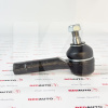 Наконечник рулевой RTT-660 REDAUTO на Chery EASTAR (B11-3003050)