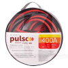 Провід пусковий ПП-40330-П 400А 3м PULSO (ПП-40330-П)