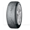 Шина зимняя 255/50R19 107V XL RPB W.Drive V902B YOKOHAMA (1000312421)
