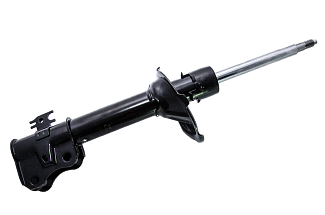 Амортизатор передний газомасляный 15mm ОРИГИНАЛ