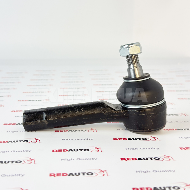 Наконечник рулевой RTT-660 REDAUTO на Chery EASTAR (B11-3003050) - 4