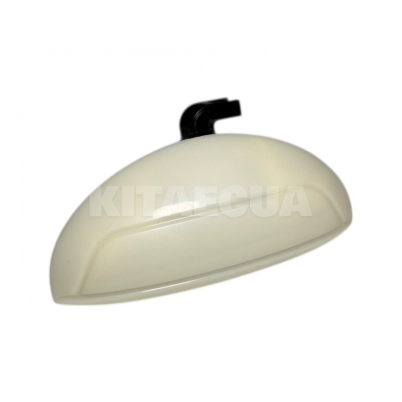 Ручка 5-ї двері зовнішня KLM Autoparts на Geely GX2 (LC Cross) (1018012789)