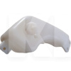 Бачок расширительный KLM Autoparts (BYDF3-1311100-С2)