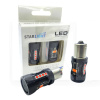 LED лампа для авто SL-CB7 PR21W 28W красная (компл.) StarLight (00-00020790)