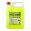 Очиститель кузова 5л Mosquito NOWAX (NX05141)