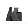 Гумовий килимок лівий BMW i3 (I01) (2013-2022) Stingray на BMW i3 (1027234 ПЛ)